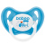 Соска-пустышка Tansport 0мес+ Baboo 5-415 Соска-пустышка Tansport 0мес+ Baboo 5-415